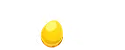 Chicken Road Ελλάδα